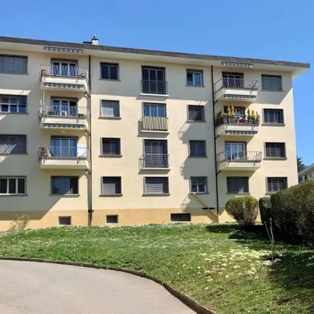 Rent this 5 bed apartment on Grand-Rue 46 in 1814 La Tour-de-Peilz, Switzerland