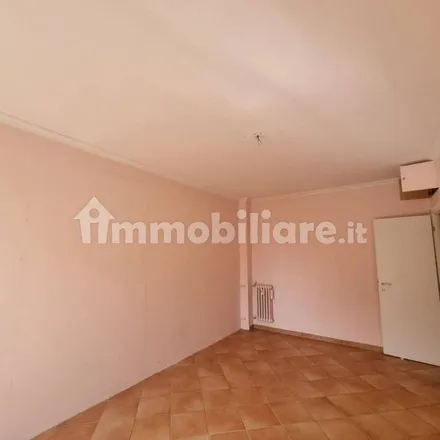 Image 5 - Via Ampio Flaviano, 00175 Rome RM, Italy - Apartment for rent