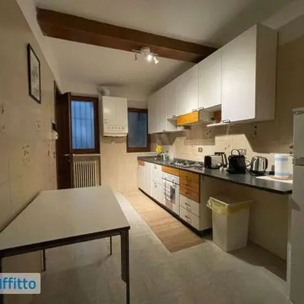 Image 2 - Borgo Felino 22a, 43121 Parma PR, Italy - Apartment for rent