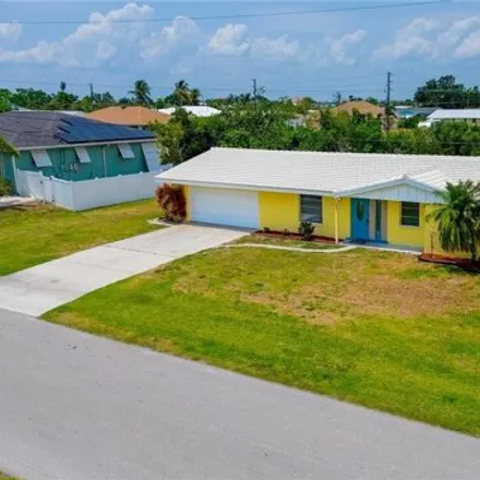 Image 8 - 644 Bonita Ct, Punta Gorda, Florida, 33950 - House for rent