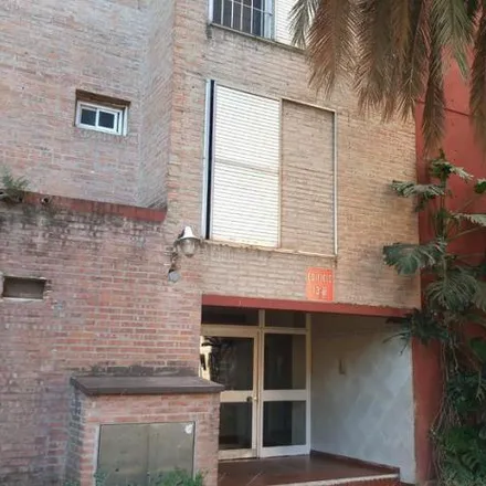 Buy this 1 bed apartment on Escuela Primaria Común 15 República Argentina in Pasaje B, Villa Lugano