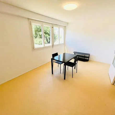 Rent this 1 bed apartment on 7 Place de la Barre in 71000 Mâcon, France