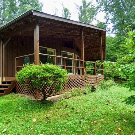 Image 6 - 3099 Lick Creek Road, Sulphur Springs, Fayette Township, OH 45680, USA - House for sale