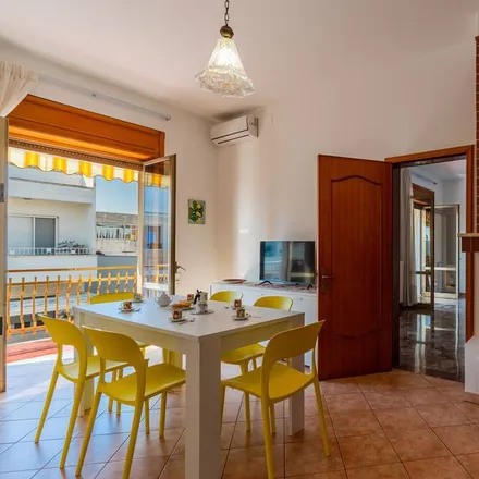 Rent this 5 bed house on Nardò in Lecce, Italy
