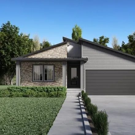 Buy this 3 bed house on Drysdale Way in Tooele, UT 84074