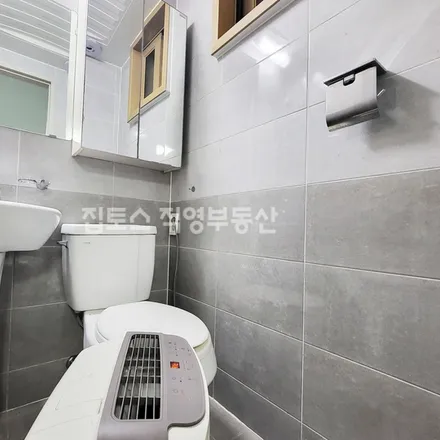 Image 6 - 서울특별시 관악구 남현동 1054-48 - Apartment for rent