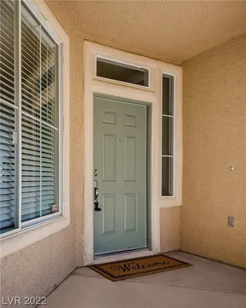 Image 4 - 2984 Paseo Hills Way, Henderson, NV 89052, USA - House for sale