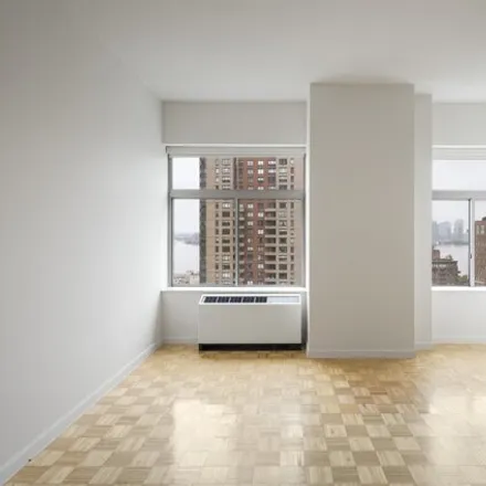 Image 2 - 90 Washington St Apt 19B, New York, 10006 - Apartment for rent