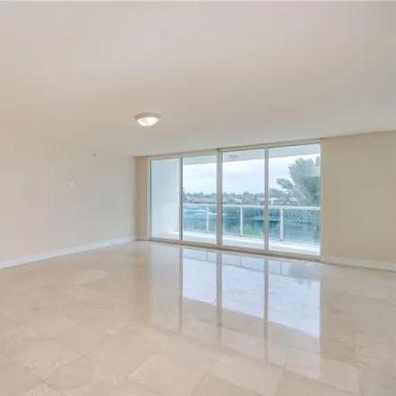 Image 1 - 20201 East Country Club Drive, Aventura, FL 33180, USA - Condo for rent