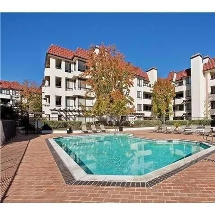 Rent this 1 bed condo on Goshen Street in San Diego, CA 92110