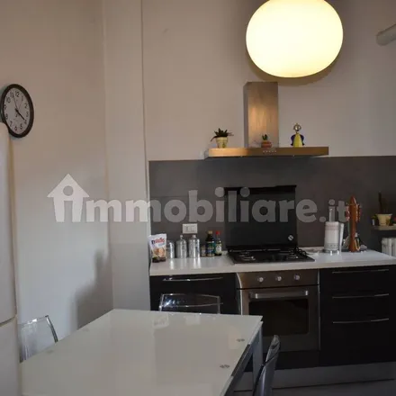 Image 2 - Via Caserma Ospital Vecchio 6, 37122 Verona VR, Italy - Apartment for rent