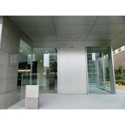 Image 5 - Metropolitan Road 484, Toyosu 6-chome, Koto, 135-0061, Japan - Apartment for rent