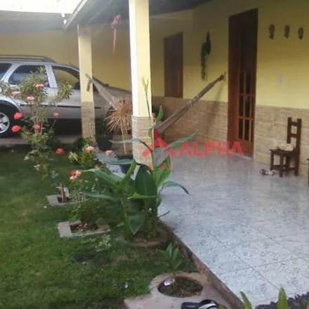 Buy this 6 bed house on Avenida Cirilo Marciano de Oliveira in Ibirité - MG, 32415-268