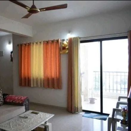 Image 5 - unnamed road, Pune, - 411060, Maharashtra, India - Apartment for sale