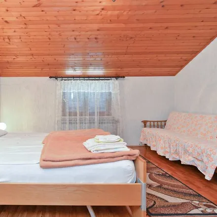 Image 7 - Valbandon, Istria County, Croatia - Apartment for rent