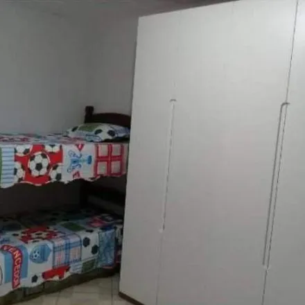 Buy this 2 bed house on Rua Nobreza in José Bonifácio, São Paulo - SP
