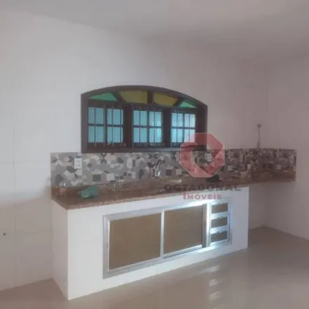 Buy this 2 bed house on Rua 50 in Jardim Atlântico Central, Maricá - RJ