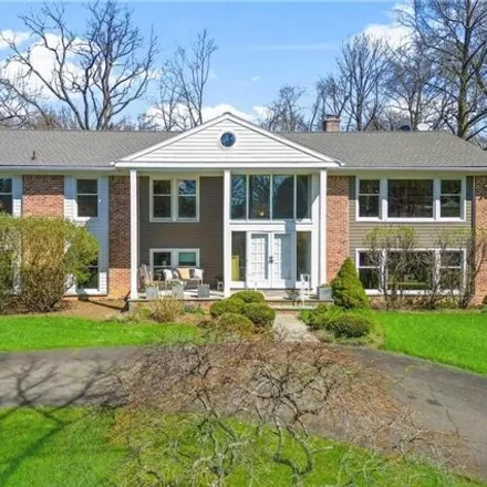 Buy this 5 bed house on 65 Central Drive in City of New Rochelle, NY 10801