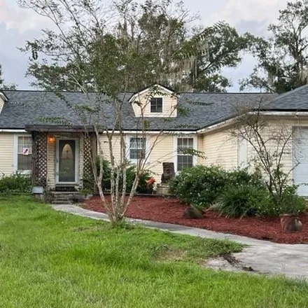 Buy this 3 bed house on 16601 Bearle Road in Orange County, FL 32828