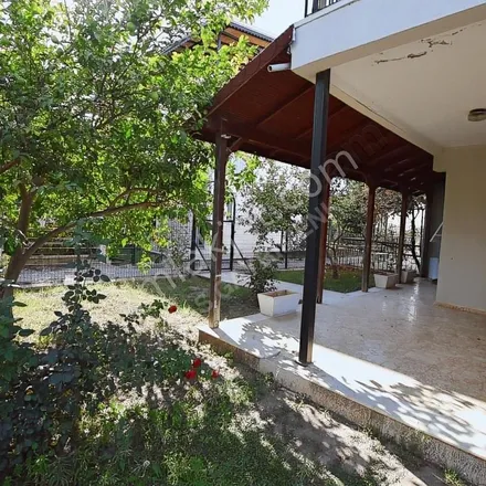 Image 2 - unnamed road, 07525 Kadriye Mahallesi, Turkey - Apartment for rent