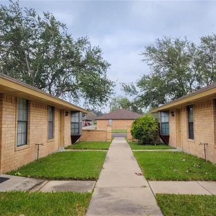 Image 2 - 1791 West 4th Street, West Highway Colonia, Weslaco, TX 78596, USA - Apartment for rent
