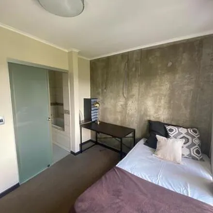 Image 3 - 1158 Grosvenor Street, Hatfield, Pretoria, 0028, South Africa - Apartment for rent