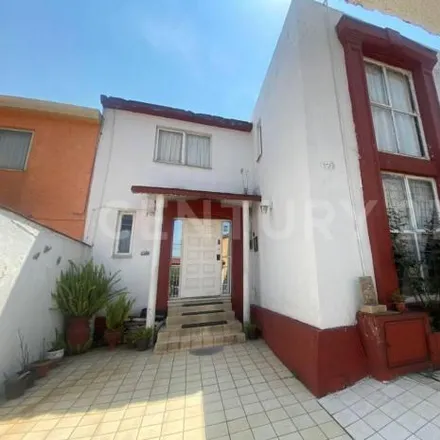 Buy this 3 bed house on Calle Del Cardenal in 52900 Atizapán de Zaragoza, MEX