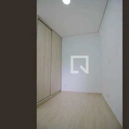 Rent this 1 bed apartment on Rua Isaac Herbst in Jardim Maria Duarte, São Paulo - SP