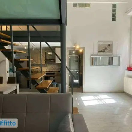 Rent this 2 bed apartment on Viale Isonzo 24 in 20135 Milan MI, Italy