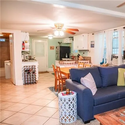 Image 2 - 1937 Bayou Road, New Orleans, LA 70116, USA - House for sale