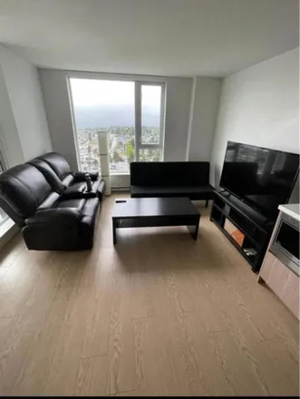 Image 3 - Park Avenue, 100 Avenue, Surrey, BC V3T 0L5, Canada - Room for rent