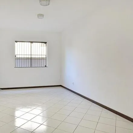 Buy this 3 bed apartment on Rua Imperatriz Leopoldina in Velha, Blumenau - SC