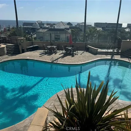 Rent this 1 bed apartment on 660 The Village in Redondo Beach, CA 90277
