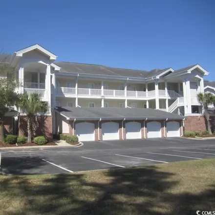 Buy this 3 bed condo on Dahlia Court in Horry County, SC 29579