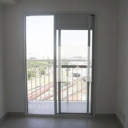 Image 2 - Rua Rubens Ignácio Pereira, Belém, São Paulo - SP, 03102-006, Brazil - Apartment for rent