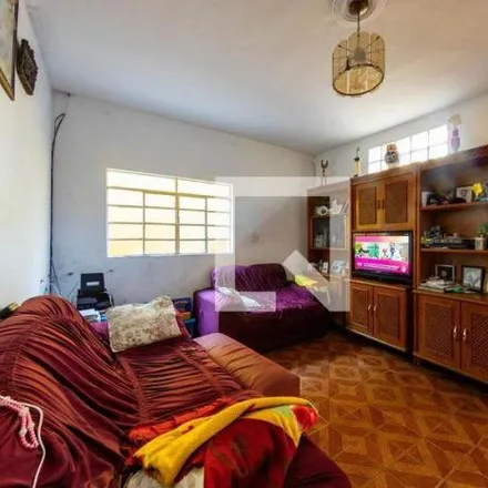 Buy this 3 bed house on Rua Alberto Lazari in Jardim São Roberto, São Paulo - SP