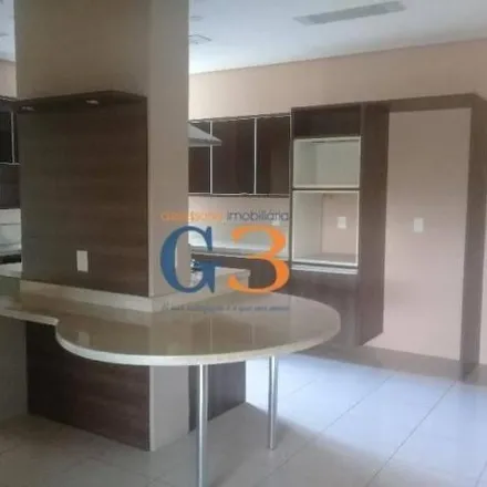 Buy this 3 bed apartment on Clínica Dr. André Guerrero in Rua Andrade Neves, Centro