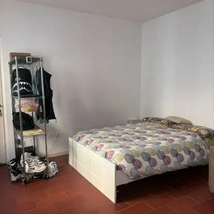 Image 8 - unnamed road, 25015 Desenzano del Garda BS, Italy - Apartment for rent