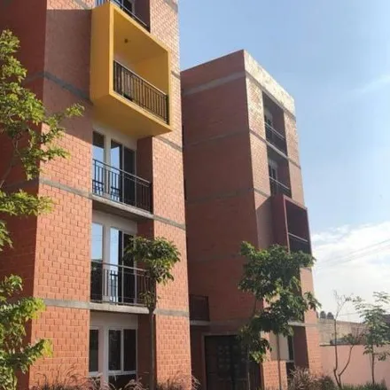 Buy this 3 bed apartment on unnamed road in Colonial Independencia, 44250 Guadalajara