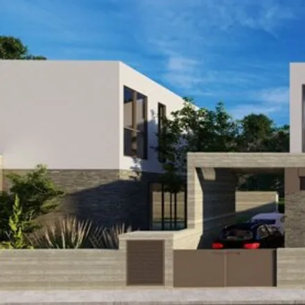 Image 2 - Geroskipou, Paphos District - House for sale