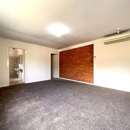 Rent this 2 bed apartment on 15A Fitchett Street in Garran ACT 2605, Australia