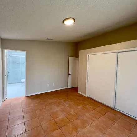 Rent this 3 bed apartment on 16281 Fairview Avenue in Fontana, CA 92336