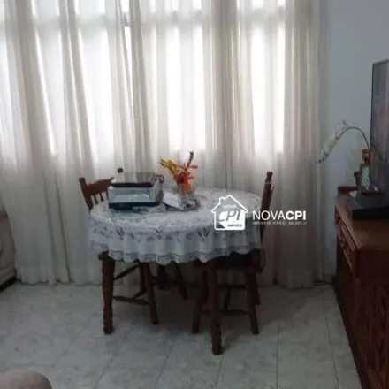Buy this 2 bed apartment on Extra in Avenida Doutor Cláudio Luiz da Costa, Jabaquara