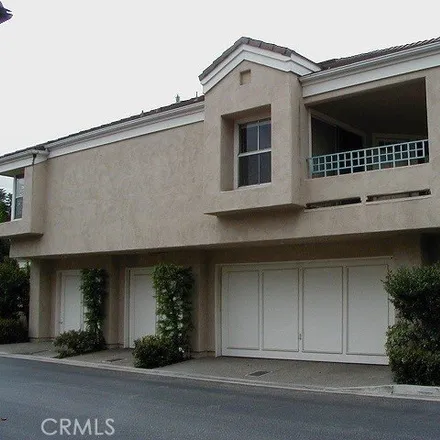 Image 1 - 22 Auburn Aisle, Irvine, CA 92612, USA - Condo for rent