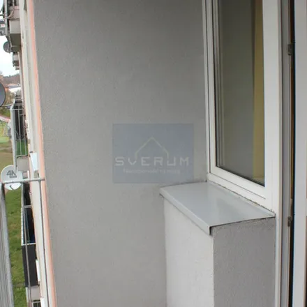 Image 2 - Miodowa 3, 42-290 Blachownia, Poland - Apartment for rent