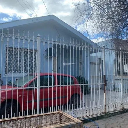 Buy this 3 bed house on Rua Doutor João Dahne in Sarandi, Porto Alegre - RS