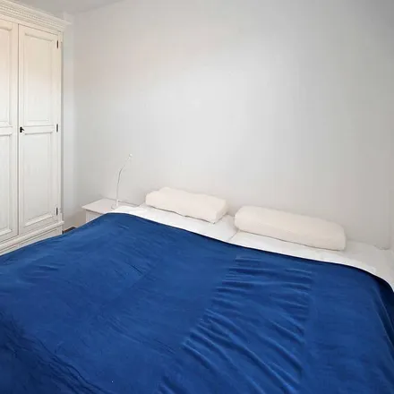Rent this 1 bed duplex on Userin in Mecklenburg-Vorpommern, Germany