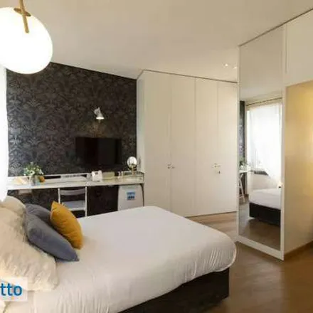 Image 2 - Mykonos, Via Tofane 5, 20126 Milan MI, Italy - Apartment for rent