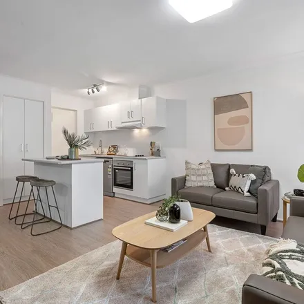 Image 6 - East Street, East Albury NSW 2640, Australia - Apartment for rent