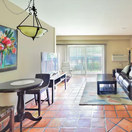 Rent this 1 bed condo on Carlsbad